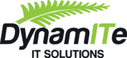 Dynamite IT Solutions