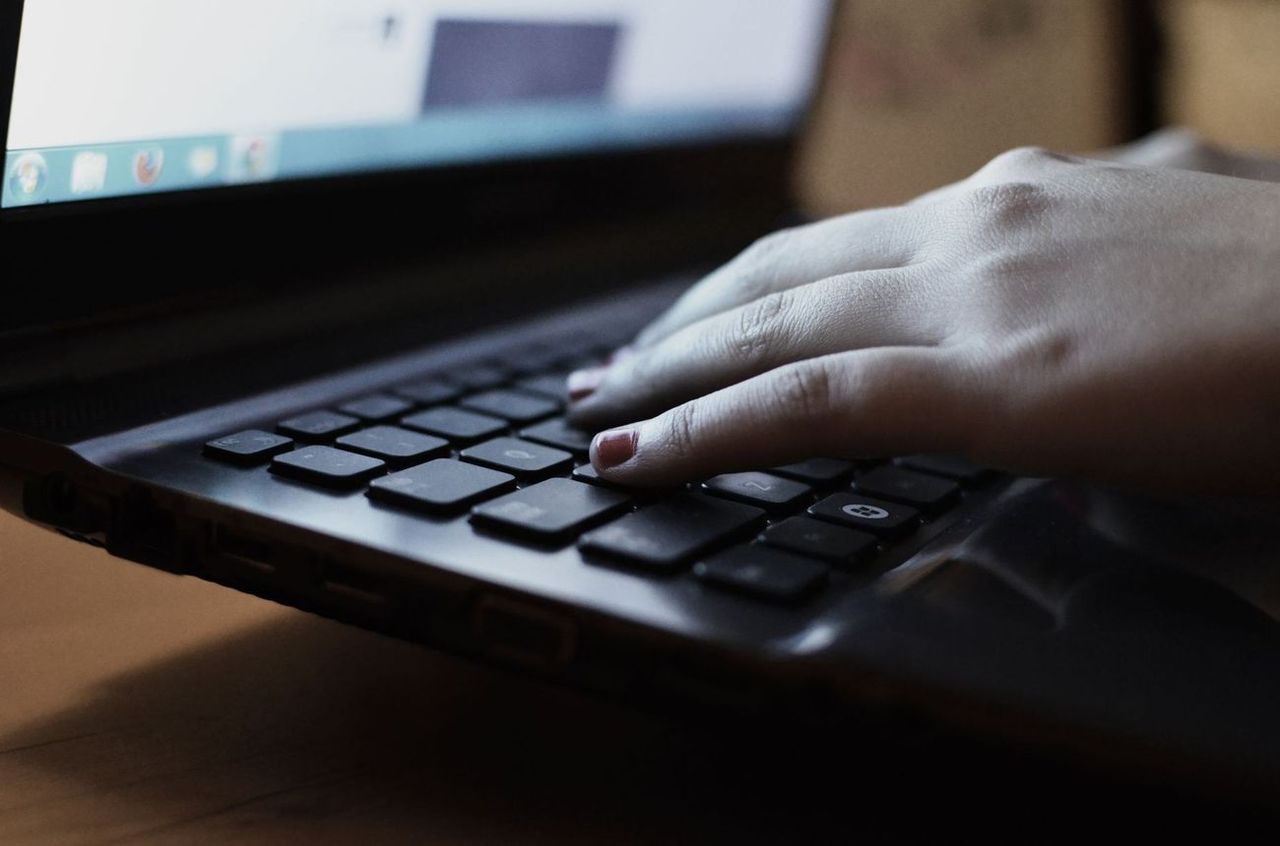 Business fibre in the Hutt Valley: what actually matters