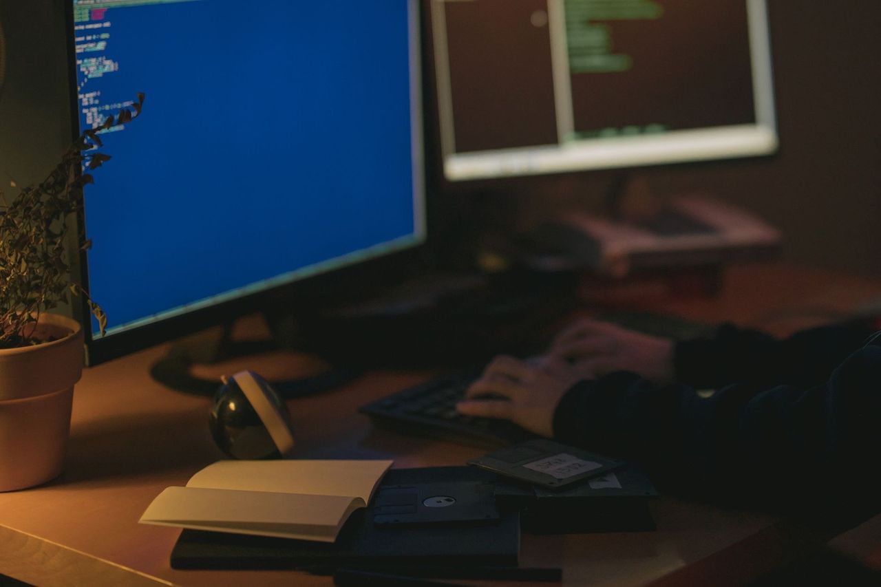 How a VoIP switch cuts your phone bill 15 to 50 percent